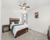 Arvada, 4 Bedroom Bedrooms, ,2.5 BathroomBathrooms,House,Furnished,West 92nd,1,855598