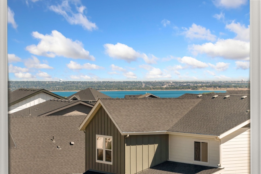 Arvada, 4 Bedroom Bedrooms, ,2.5 BathroomBathrooms,House,Furnished,West 92nd,1,855598