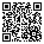 QR Code QR Code