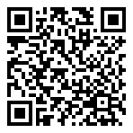 QR Code QR Code