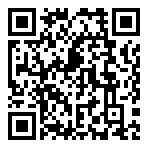QR Code QR Code