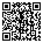 QR Code QR Code