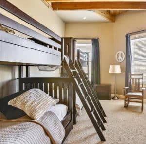 integrity plus fort collins integrity plus fort collins