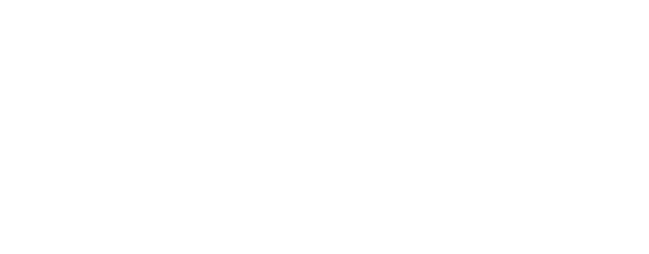 AvenueWest Fort Collins